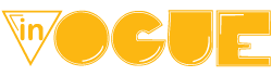 InVogue Technologies Logo